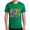 Unisex Fan Favorite 50/50 Blend T-Shirt Thumbnail