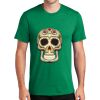 Unisex Fan Favorite 50/50 Blend T-Shirt Thumbnail