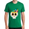 Unisex Fan Favorite 50/50 Blend T-Shirt Thumbnail