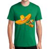 Unisex Fan Favorite 50/50 Blend T-Shirt Thumbnail