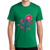 Unisex Fan Favorite 50/50 Blend T-Shirt Thumbnail