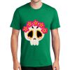 Unisex Fan Favorite 50/50 Blend T-Shirt Thumbnail