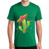 Unisex Fan Favorite 50/50 Blend T-Shirt Thumbnail