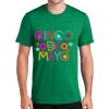 Unisex Fan Favorite 50/50 Blend T-Shirt Thumbnail