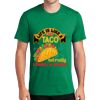 Unisex Fan Favorite 50/50 Blend T-Shirt Thumbnail