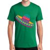 Unisex Fan Favorite 50/50 Blend T-Shirt Thumbnail