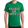 Unisex Fan Favorite 50/50 Blend T-Shirt Thumbnail
