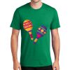 Unisex Fan Favorite 50/50 Blend T-Shirt Thumbnail
