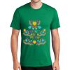 Unisex Fan Favorite 50/50 Blend T-Shirt Thumbnail