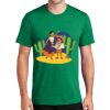 Unisex Fan Favorite 50/50 Blend T-Shirt Thumbnail