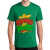 Unisex Fan Favorite 50/50 Blend T-Shirt Thumbnail