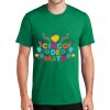 Unisex Fan Favorite 50/50 Blend T-Shirt Thumbnail