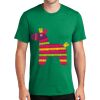 Unisex Fan Favorite 50/50 Blend T-Shirt Thumbnail