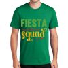 Unisex Fan Favorite 50/50 Blend T-Shirt Thumbnail