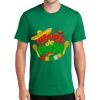 Unisex Fan Favorite 50/50 Blend T-Shirt Thumbnail