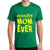 Unisex Fan Favorite 50/50 Blend T-Shirt Thumbnail