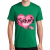 Unisex Fan Favorite 50/50 Blend T-Shirt Thumbnail