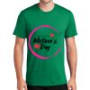 Unisex Fan Favorite 50/50 Blend T-Shirt Thumbnail