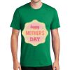 Unisex Fan Favorite 50/50 Blend T-Shirt Thumbnail