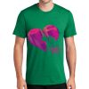 Unisex Fan Favorite 50/50 Blend T-Shirt Thumbnail