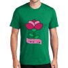 Unisex Fan Favorite 50/50 Blend T-Shirt Thumbnail