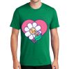 Unisex Fan Favorite 50/50 Blend T-Shirt Thumbnail