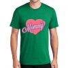 Unisex Fan Favorite 50/50 Blend T-Shirt Thumbnail