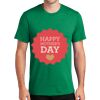 Unisex Fan Favorite 50/50 Blend T-Shirt Thumbnail