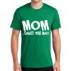 Unisex Fan Favorite 50/50 Blend T-Shirt Thumbnail