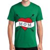 Unisex Fan Favorite 50/50 Blend T-Shirt Thumbnail