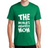Unisex Fan Favorite 50/50 Blend T-Shirt Thumbnail