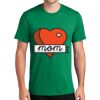 Unisex Fan Favorite 50/50 Blend T-Shirt Thumbnail