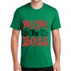 Unisex Fan Favorite 50/50 Blend T-Shirt Thumbnail