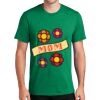 Unisex Fan Favorite 50/50 Blend T-Shirt Thumbnail