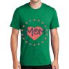 Unisex Fan Favorite 50/50 Blend T-Shirt Thumbnail
