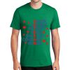 Unisex Fan Favorite 50/50 Blend T-Shirt Thumbnail