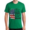 Unisex Fan Favorite 50/50 Blend T-Shirt Thumbnail