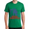 Unisex Fan Favorite 50/50 Blend T-Shirt Thumbnail