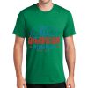 Unisex Fan Favorite 50/50 Blend T-Shirt Thumbnail