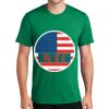 Unisex Fan Favorite 50/50 Blend T-Shirt Thumbnail