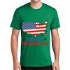 Unisex Fan Favorite 50/50 Blend T-Shirt Thumbnail