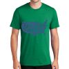 Unisex Fan Favorite 50/50 Blend T-Shirt Thumbnail
