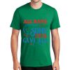 Unisex Fan Favorite 50/50 Blend T-Shirt Thumbnail