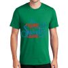 Unisex Fan Favorite 50/50 Blend T-Shirt Thumbnail