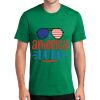 Unisex Fan Favorite 50/50 Blend T-Shirt Thumbnail