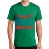 Unisex Fan Favorite 50/50 Blend T-Shirt Thumbnail