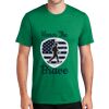 Unisex Fan Favorite 50/50 Blend T-Shirt Thumbnail