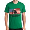 Unisex Fan Favorite 50/50 Blend T-Shirt Thumbnail