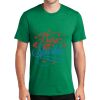 Unisex Fan Favorite 50/50 Blend T-Shirt Thumbnail