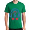 Unisex Fan Favorite 50/50 Blend T-Shirt Thumbnail